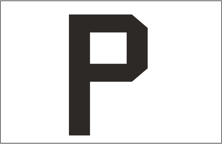 Philadelphia Phillies 1908 Jersey Logo iron on transfers for fabric